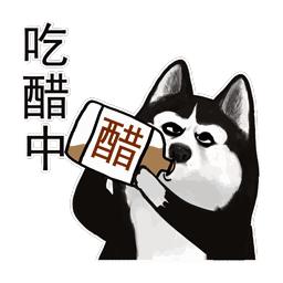 青岛小黄鱼,青岛特产小黄鱼