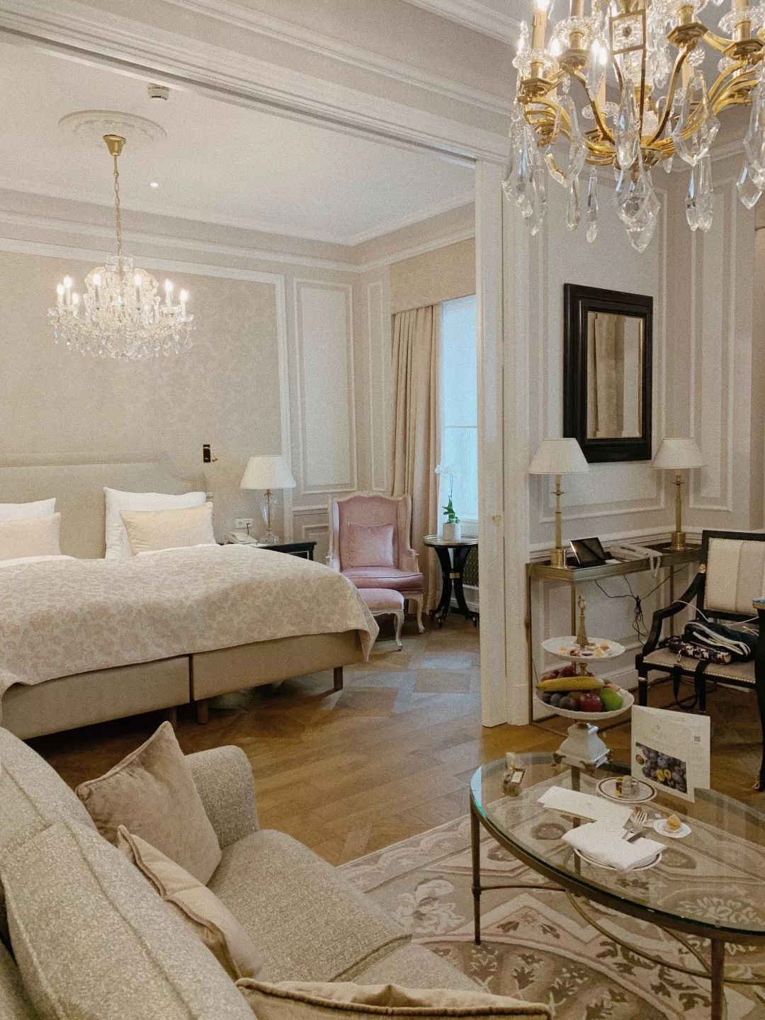 维也纳的十大特点,维也纳十首最好的诗