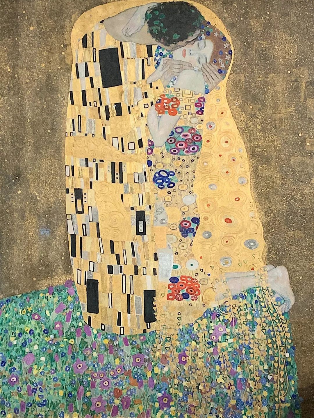 维也纳的十大特点,维也纳十首最好的诗