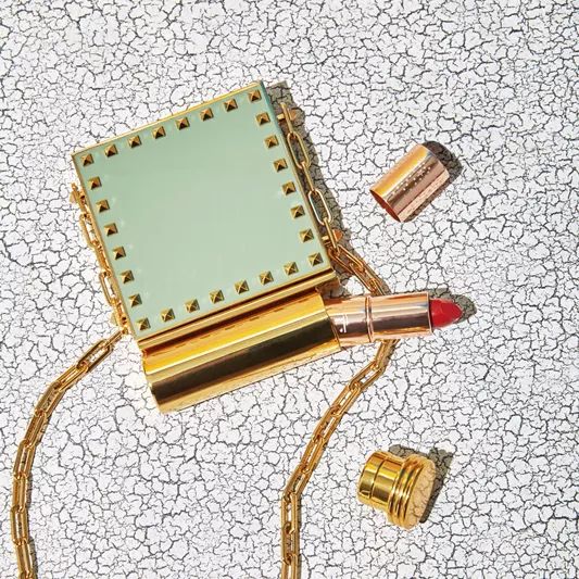 澶х墝鍙ｇ孩鍦ｈ癁濂楄 (鍐鏂版鍙ｇ孩鎺ㄨ崘澶х墝鐧惧厓)