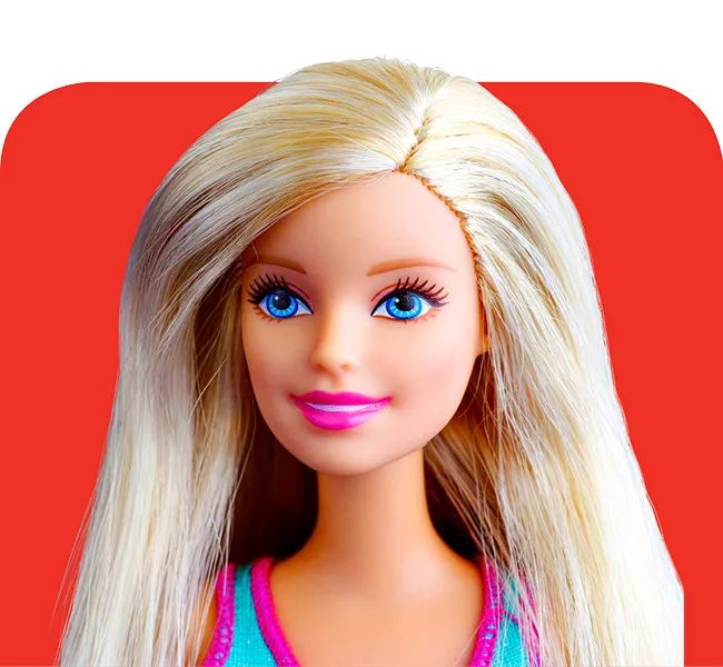 玩具巨头美泰商业模式,美泰玩具新一轮省钱计划