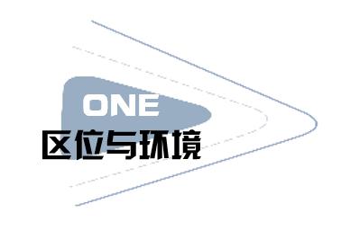 融创长乐壹号一期二期区别,融创长乐壹号建筑工程