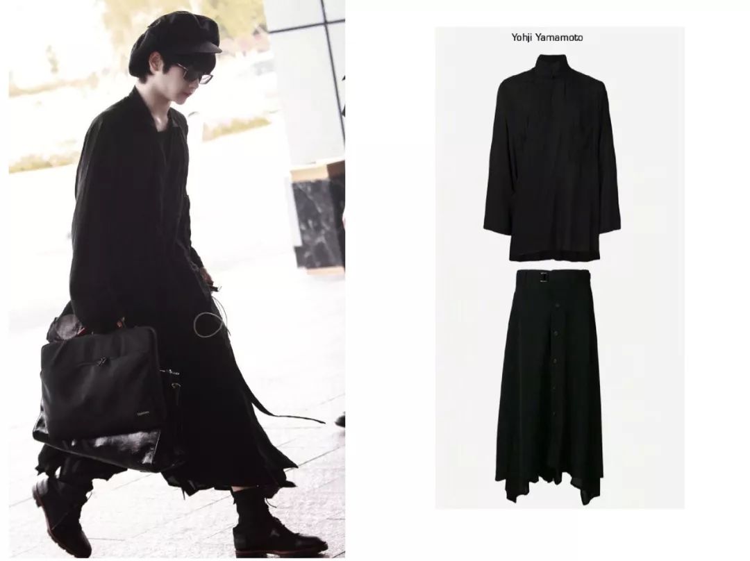 看到周震南的激动,周震南哪一期被狮子吓