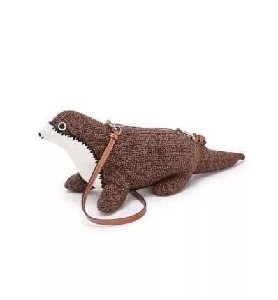 看到周震南的激动,周震南哪一期被狮子吓