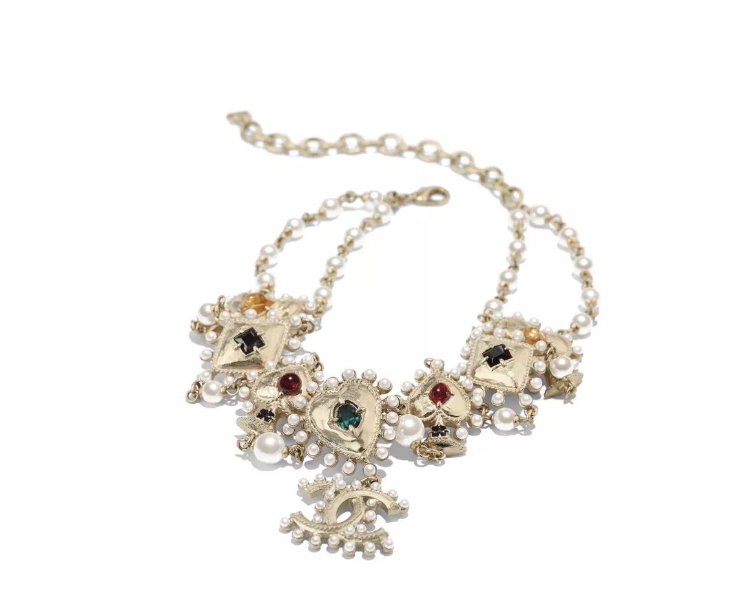 看到周震南的激动,周震南哪一期被狮子吓