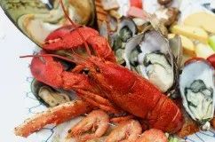 通辽过春节,内蒙古通辽过春节