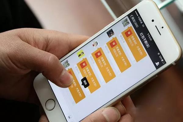 通辽过春节,内蒙古通辽过春节