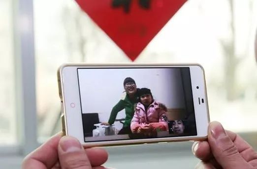 通辽过春节,内蒙古通辽过春节