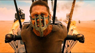 2021年好莱坞电影排行榜前十名,好莱坞2011电影排行榜