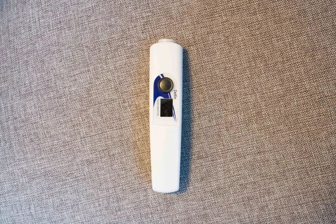 抗老三部曲紧致少女肌,抗老做好这五步hold住童颜少女肌