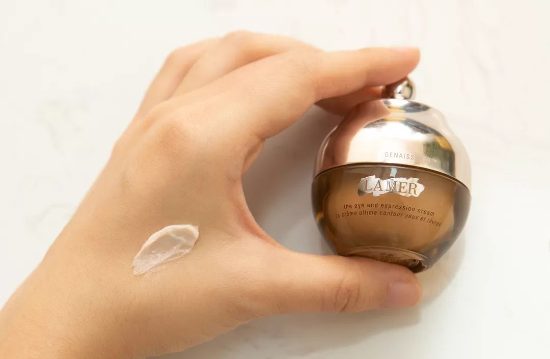 地表最强修复肌肤屏障,地表最强肌诊室