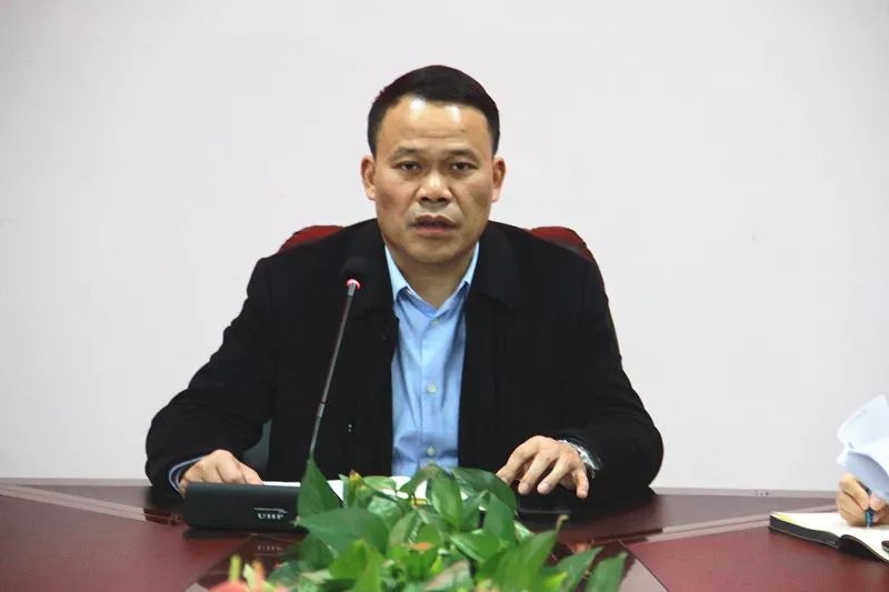 天地立心为生民立命是谁写的,天地立心为生民立命全文