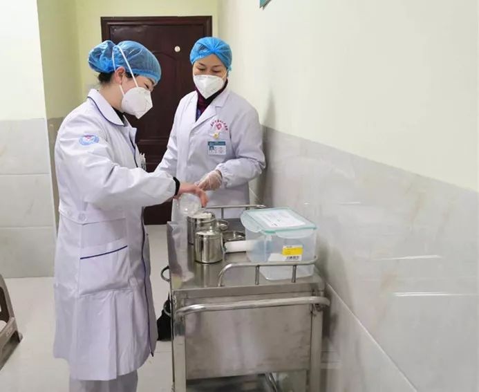 天地立心为生民立命是谁写的,天地立心为生民立命全文