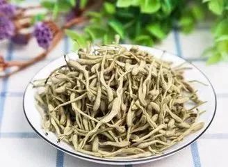 饭后刮油解腻的茶有哪些,冬天煮什么茶好喝又刮油养身体