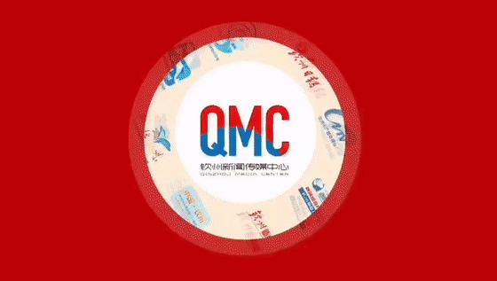 广西新增10例！钦州各乡镇社区发热门诊地址在这里