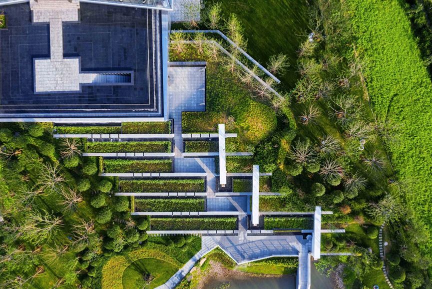 致广大尽精微方可成事,致广大而尽精微的视频