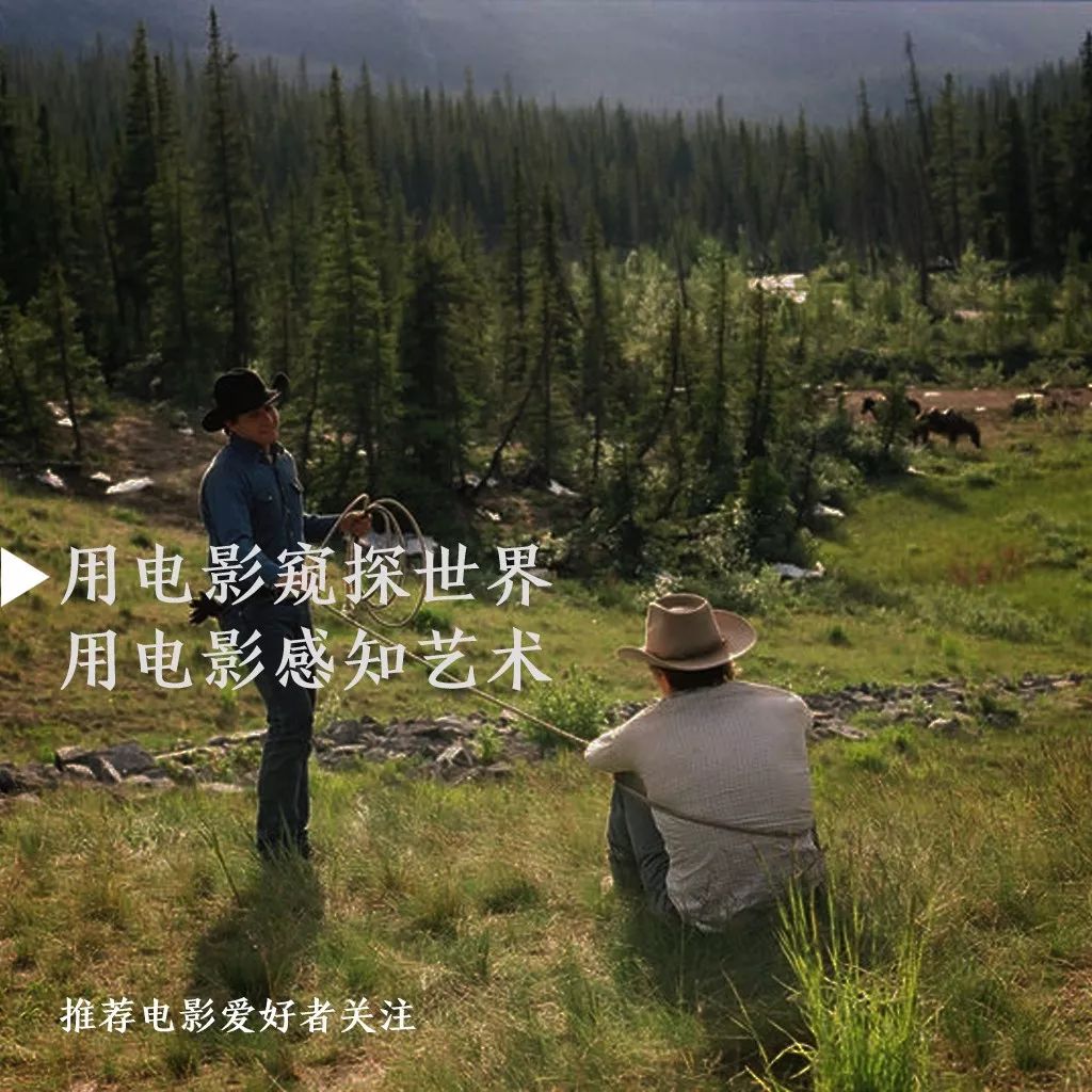 2000-2019，20年20部，最不该缺课的电影,上