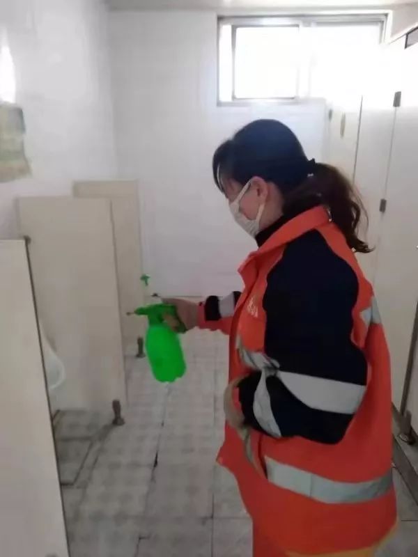 淄博市张店区停运的公交车,淄博市公交车停运通知