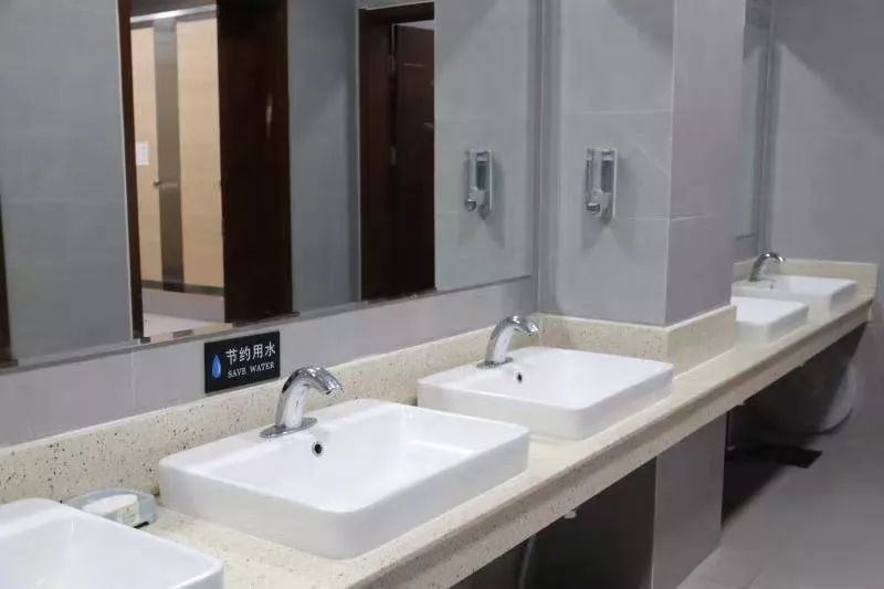 淄博市张店区停运的公交车,淄博市公交车停运通知