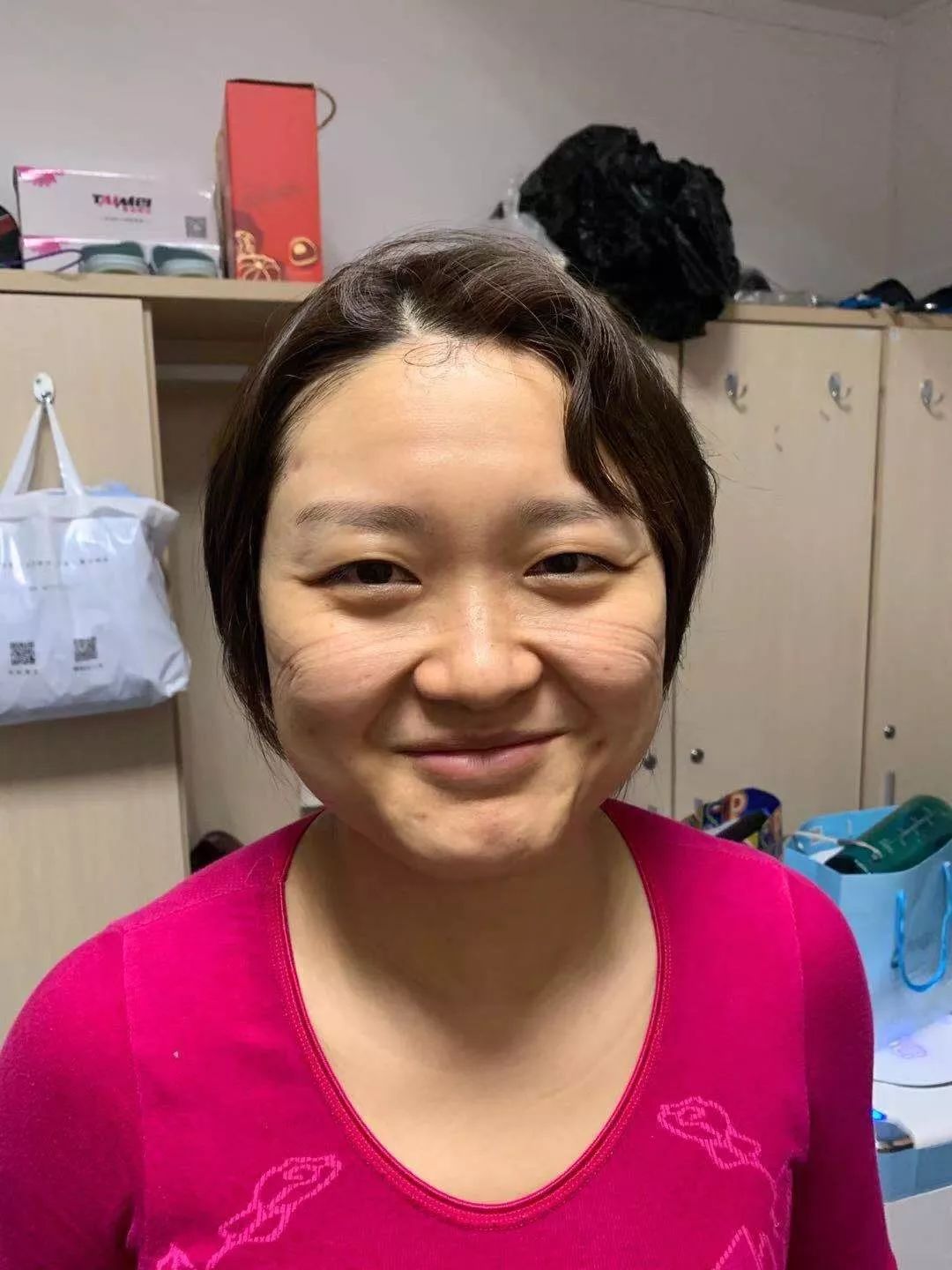 武汉重症医生人数,医护人员重症患者