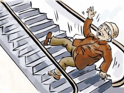 骨折骨质疏松吃什么钙片好,不是发育期吃钙片有用吗