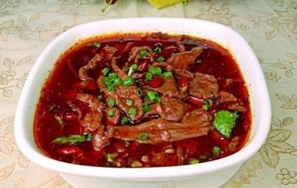 家里请客吃饭必备的10道菜谱川菜,家里请客吃饭必备的34道菜谱