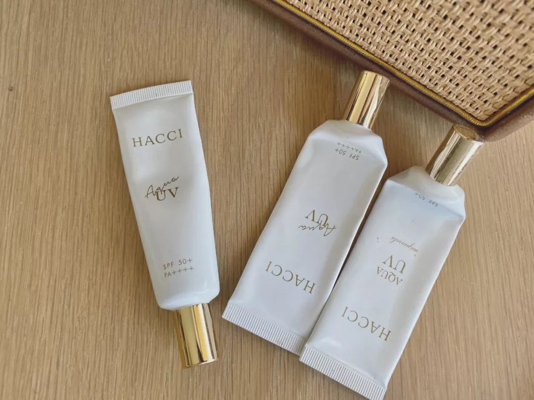 看了这21个单品，春节收的红包留不住了