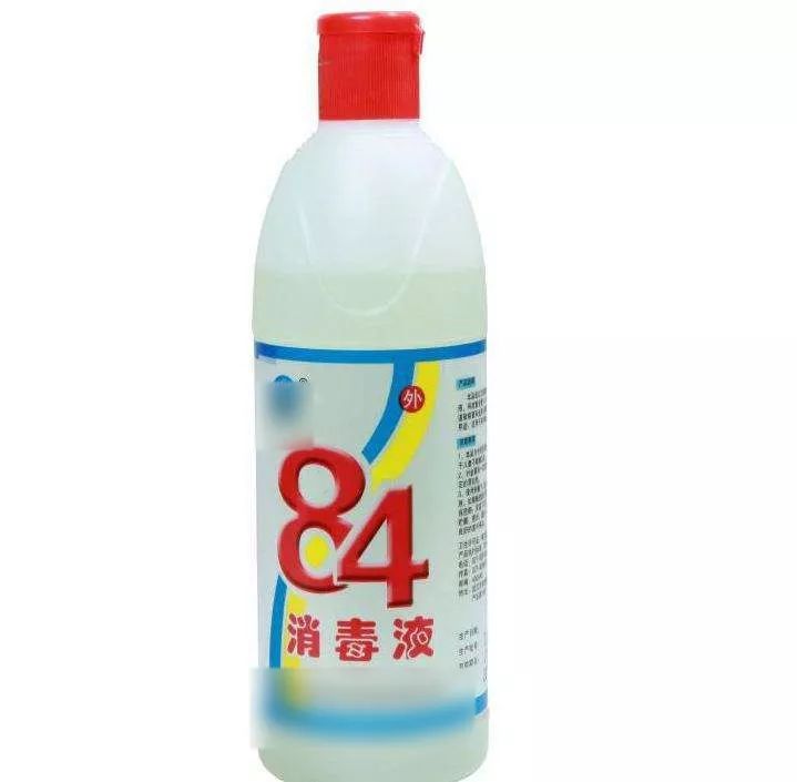 戴口罩勤洗手属于什么措施,戴口罩勤洗手注意安全保护