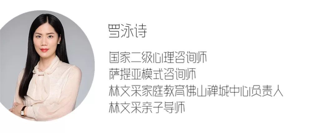 疫情令你心慌慌？别怕，有DJ邱静聆听你的不安，温暖摆渡心灵
