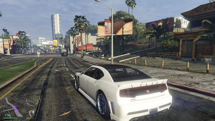 r星外挂,r星所有细节