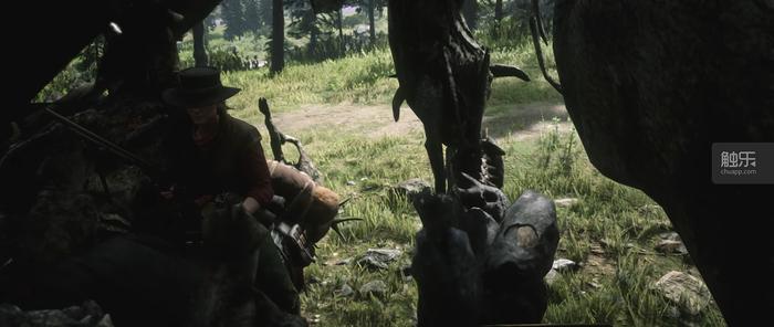 r星外挂,r星所有细节