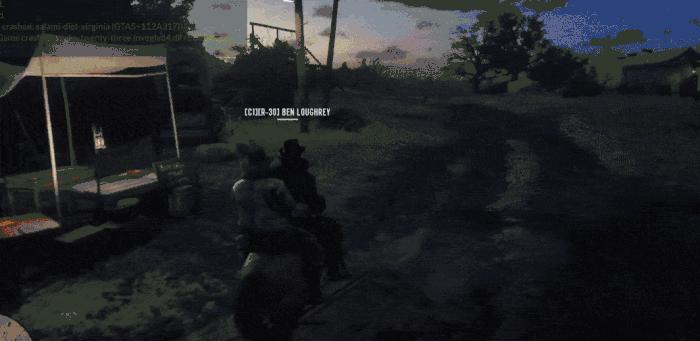 r星外挂,r星所有细节