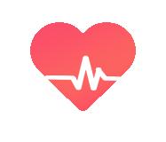 为我们家乡防疫一线的人员点赞,为家乡防疫人员点赞