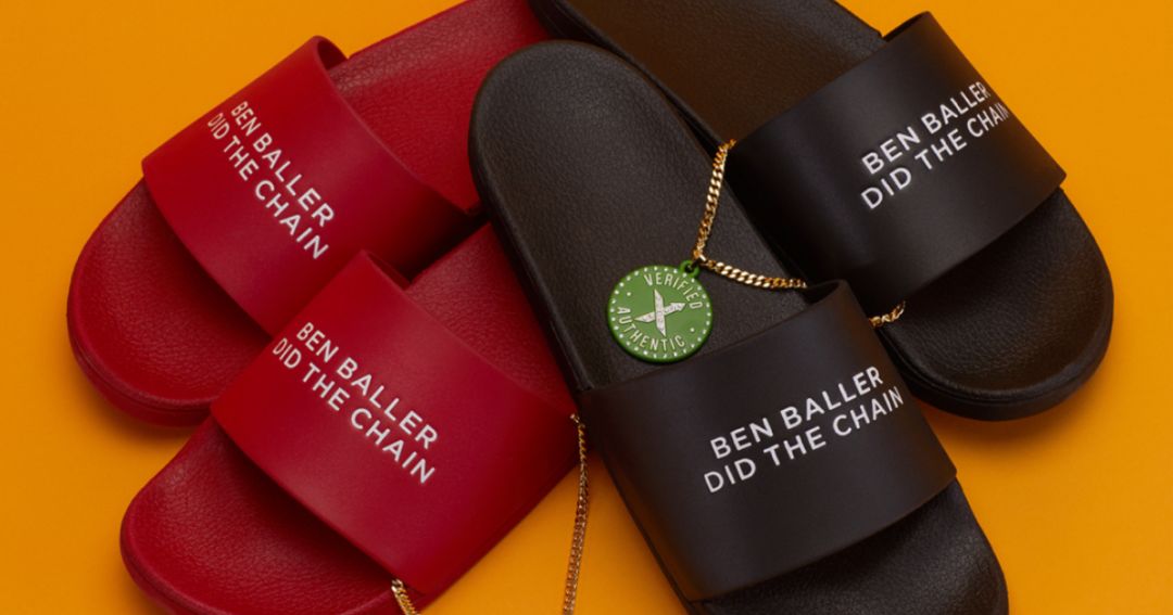 stockx为什么没有篮球鞋,stockx是b2b吗