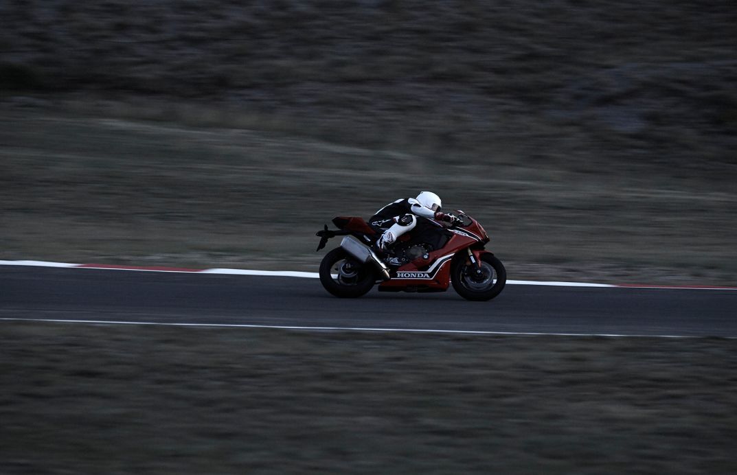 车如其名——漫谈摩托车命名那些事儿（上）