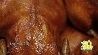 满足了味蕾幸福感爆棚,满足味蕾的幸福感