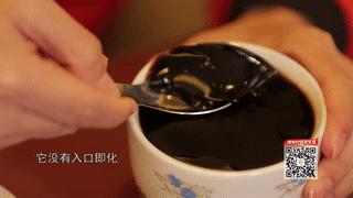 满足了味蕾幸福感爆棚,满足味蕾的幸福感