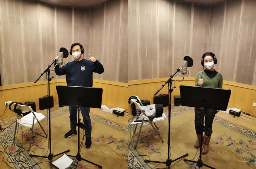 闭关修炼20天的最高境界,宅家闭关苦练内功