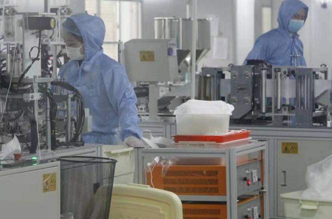 温州瑞安疫情防控最新通告,温州疫情防控三队两单