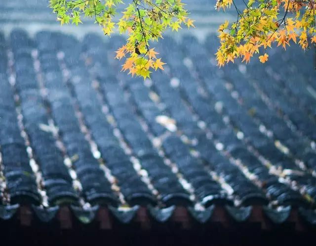 教科书式自我隔离,自我隔离要多少天