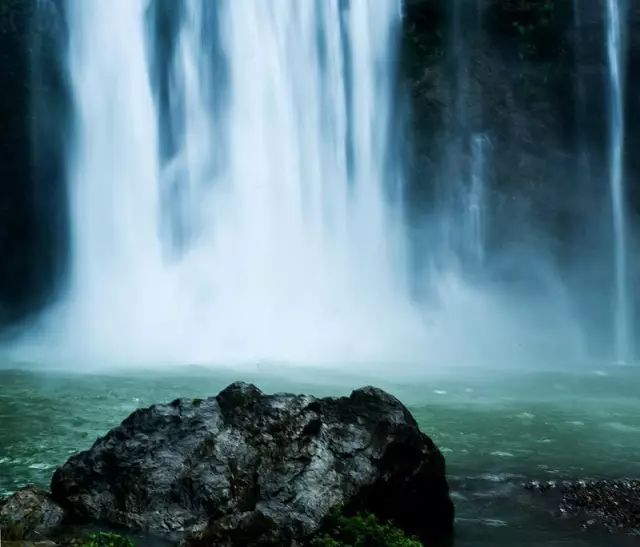 教科书式自我隔离,自我隔离要多少天