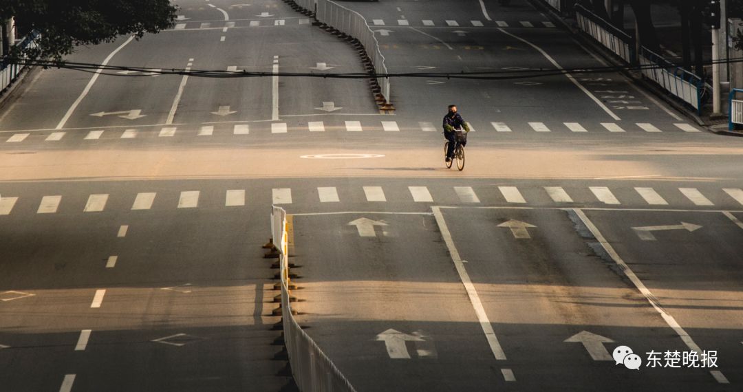 黄石加油站,黄石加油站自动灭火装置设备系统