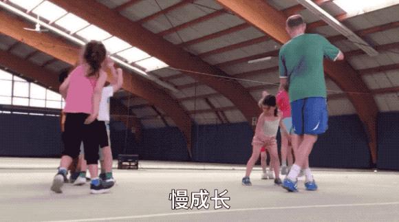 适合孩子在家玩儿的运动,适合小朋友玩的亲子运动