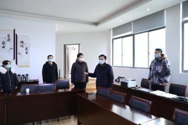 江苏省在行动,无锡守土有责名单