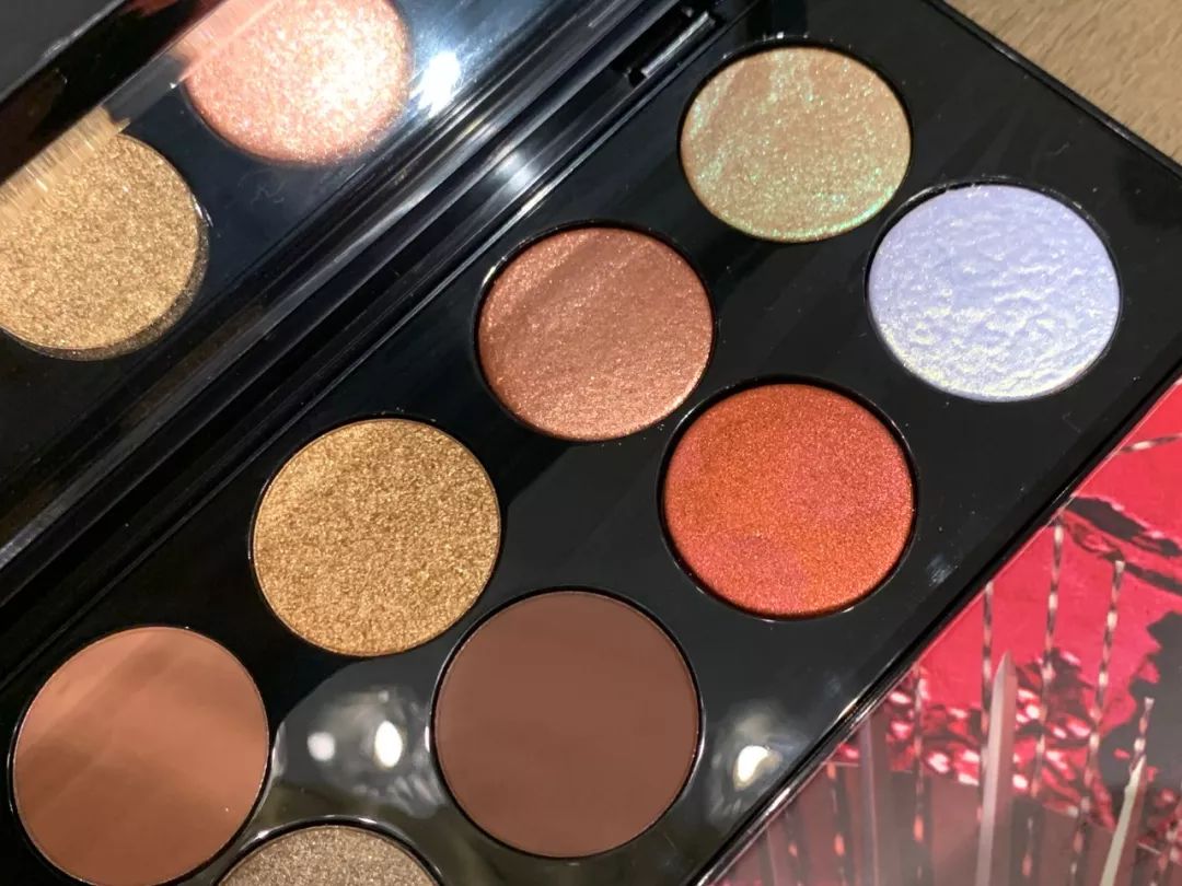 答应我,恢复快递后第一件事就是买它(们)