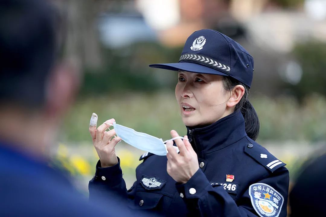 骞冲畨涓婃捣,鎺ㄨ繘骞冲畨涓婃捣