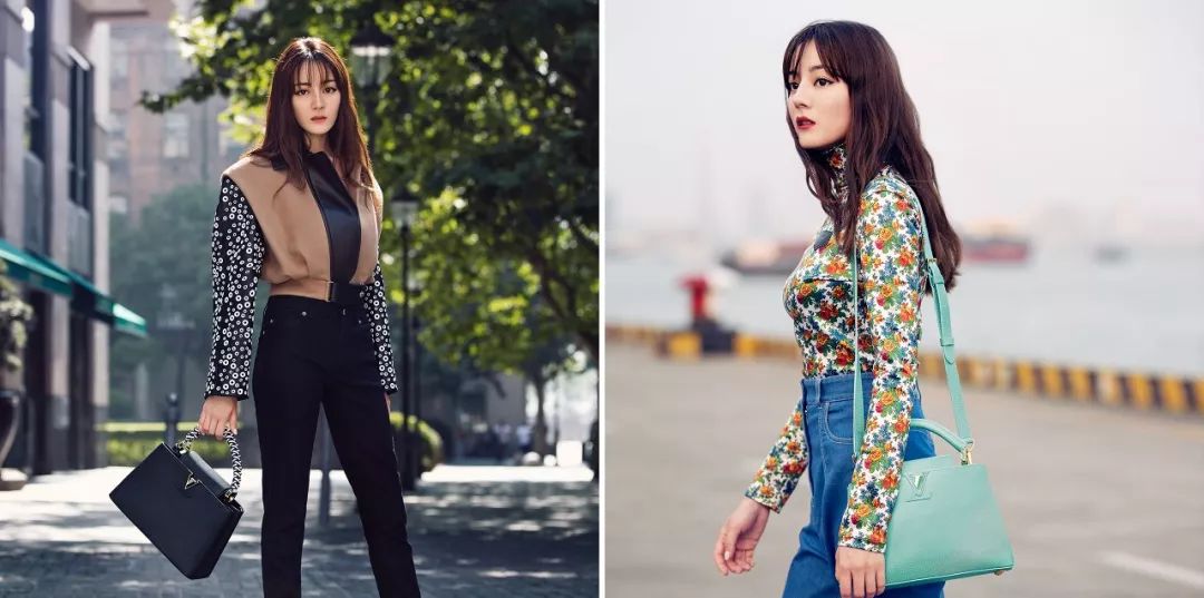 第一款包包该怎么选？这样买准没错