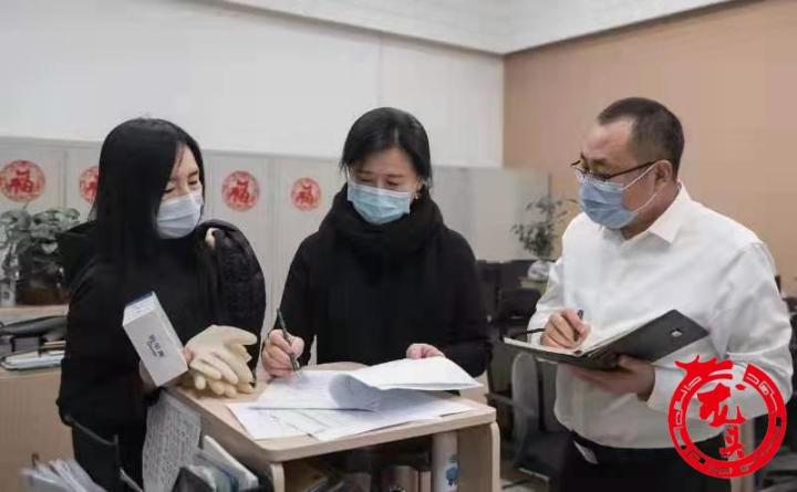 抗疫日记五十多天,抗疫日记六