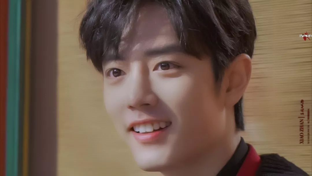 鍋囨湡鎮勬倓鍙樼編鍙樼櫧,濡備綍鍥藉簡鍋囨湡鎮勬倓鍙樼編