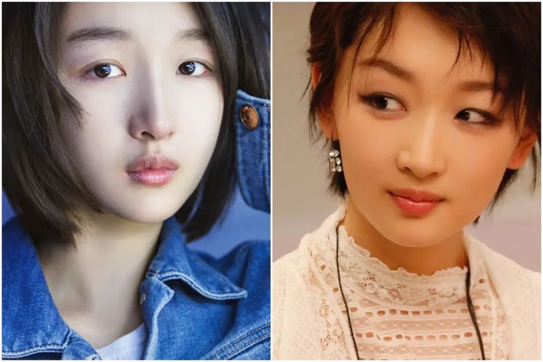 鍋囨湡鎮勬倓鍙樼編鍙樼櫧,濡備綍鍥藉簡鍋囨湡鎮勬倓鍙樼編